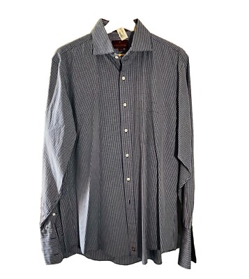nordstrom men dress shirts Men's Button Down & Dress Shirts