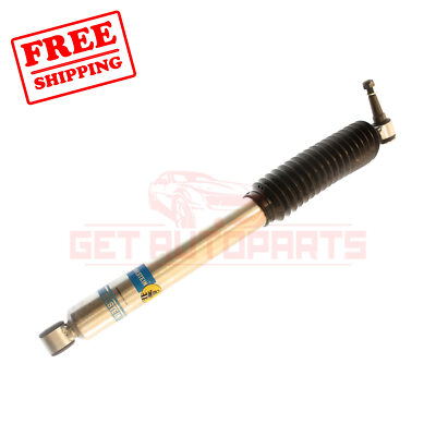 Bilstein B8 5100 Steering Stabilizer shock for DODGE Ram 2500 4WD 04-`07