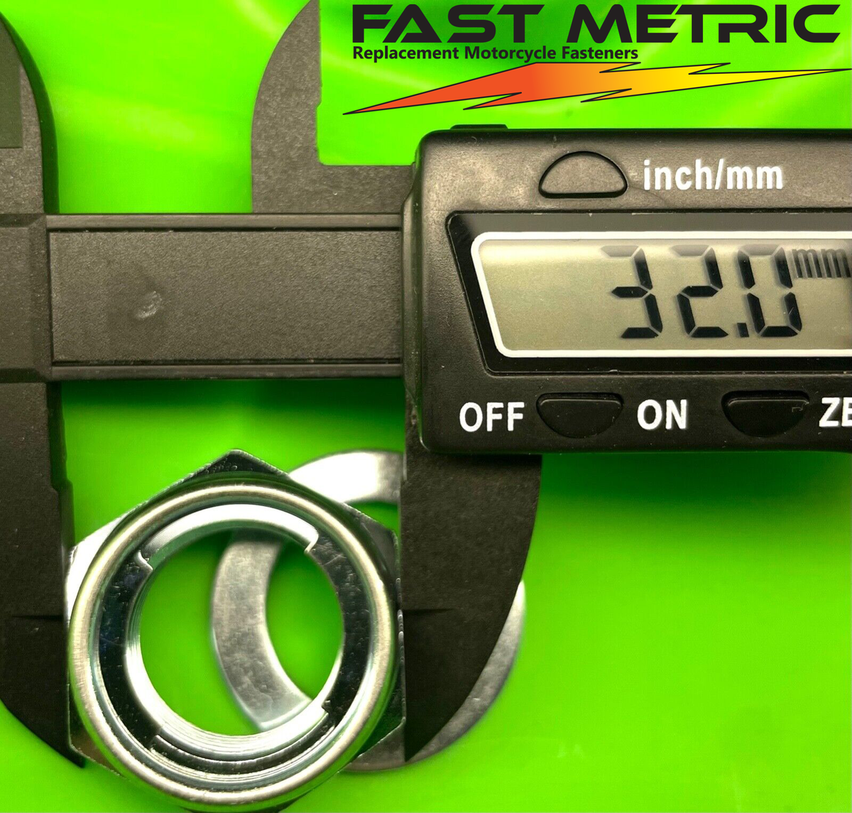 可変アクスル L150 250 350 235等 s-l1200.png