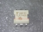 50PCS TLP741 TLP741G TLP741J DIP-6