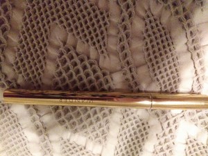 wander liquid eyeliner