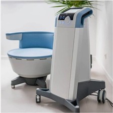 Muscle Buttocks Lifting EMS Pelvic Floor Muscle Massager Exerciser Floor device