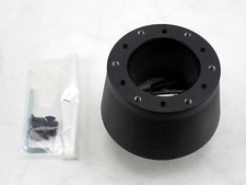 Adaptador de cubo de volante Sport Line para Opel Vauxhall Isuzu Rodeo 5606