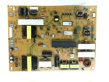 SONY XBR-65X850B POWER SUPPLY APS-369 147459511 1-893-297-21