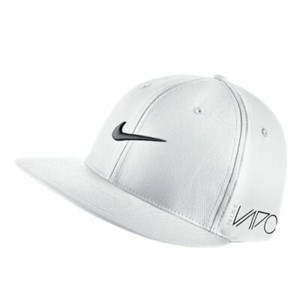 nike golf tour cap