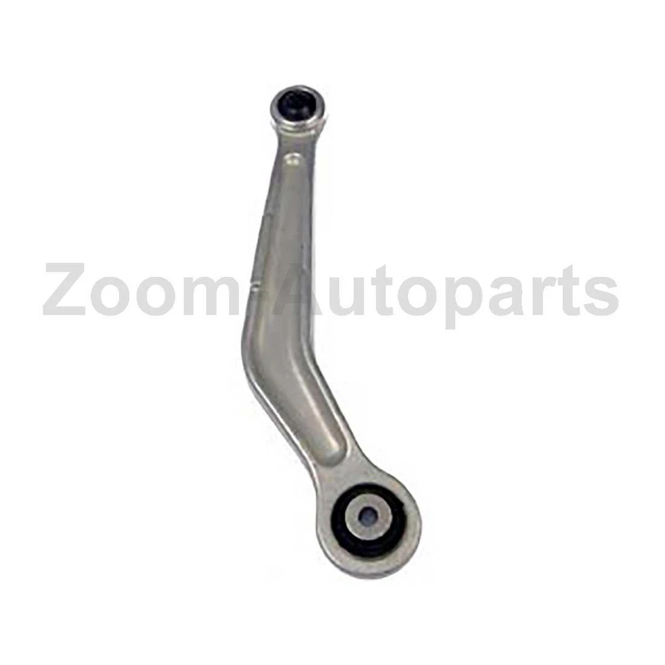 4x Rear Upper Forward Rearward Control Arm w/ Ball Joint For 2004-2007 BMW 525i - Image 3 of 4