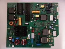 Sony XBR-65XA9G G95 Power Supply APS-427 1-474-746-11