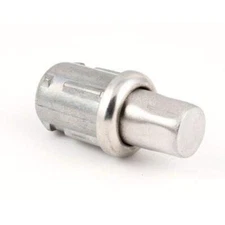 BULLET FOOT 1-1/2H 1-3/8 D A35000 for American Range AMR-A35000