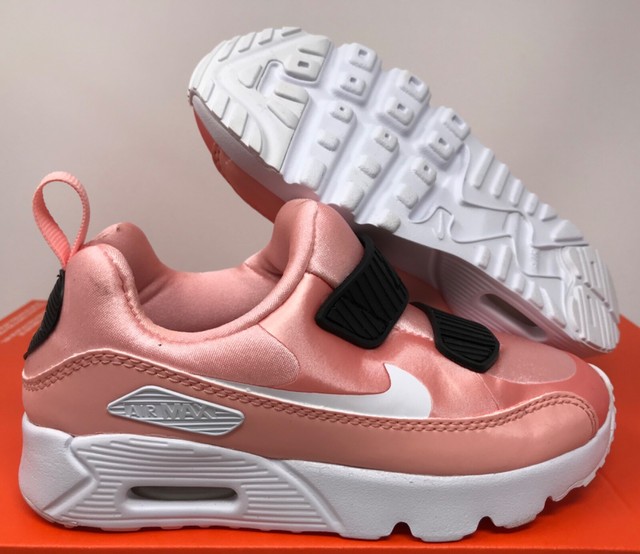 nike air max tiny 90 preschool