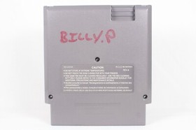 Home Alone 2: Lost In New York (Nintendo NES, 1992) NES - CART ONLY - TESTED