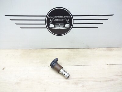 BMW E46 316i N42 Magnetventil Vanos Nockenwellenverstellung Steuerventil 1707323