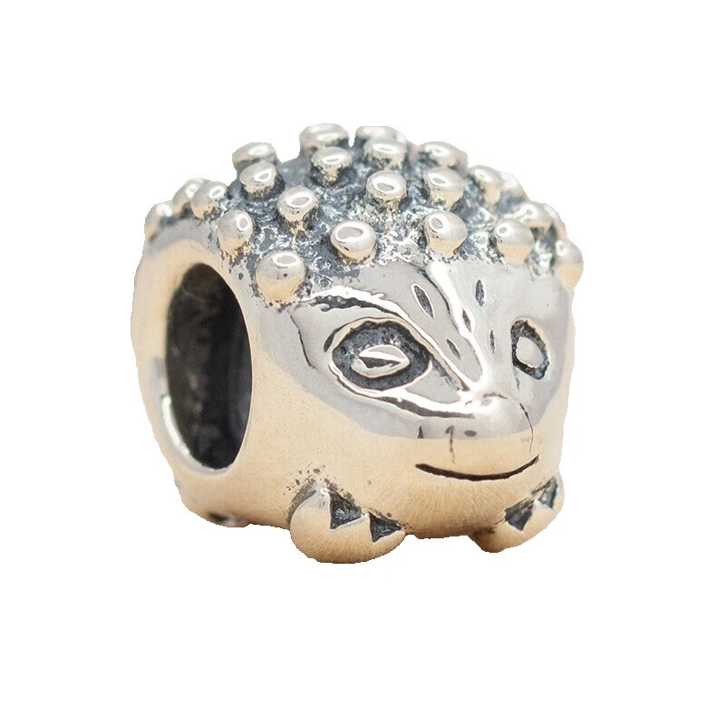 PANDORA Stone Fashion Jewelry