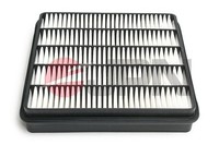 Luftfilter JPN 20F2092-JPN Filtereinsatz FüR Toyota Land Cruiser 200 VDJ200