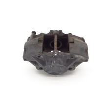 Bremssattel hinten links Mercedes S-Klasse W220 Coupe C215 CL 55 AMG