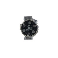 Kompressor Klimaanlage Mahle ACP 557 000P FüR Fiat Lancia Alfa Romeo Doblo Cargo