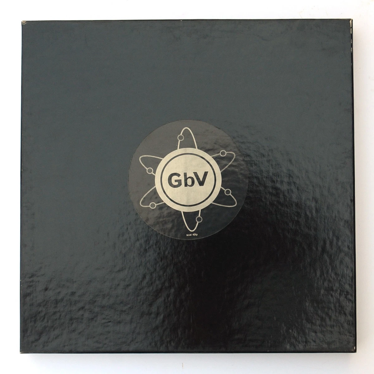 Guided by Voices Vinyl Records for sale - eBay