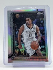2025-26 Topps Chrome Basketball Checklist Guide in-content 35