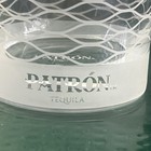 Patron Tequila Barware Glass — photo 3