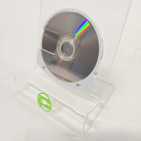 Dante's Inferno (Sony PlayStation Portable PSP, 2010)