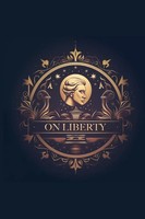 John Stuart Mill | On Liberty | Taschenbuch | Englisch (2023)