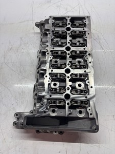 Zylinderkopf GeplantFür BMW 3er E90 E91 2,0 320d N47D20A N47D20O0 N47 7797678