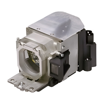 Sony Original Lamp & Housing for The VPL-DX11 Projector - 1 Year Warranty