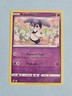 2020 Indeedee 88/192 - Rebel Clash - NM Pokémon TCG