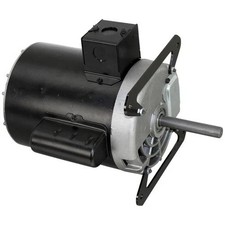 MOTOR 115V .75/.21HP 1P GAR-1686711 for Garland -1686711