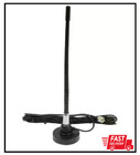 12 po Kit de montage magnétique antenne CB
