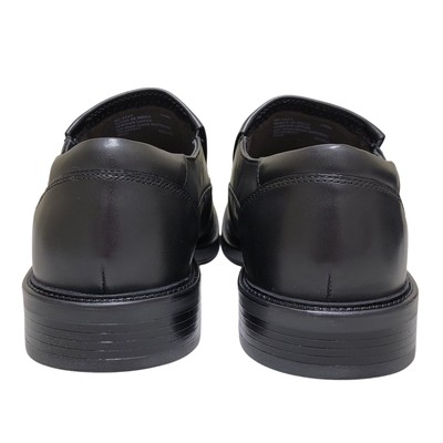 Dockers Men Proposal Bicycle Toe Slip On Dress Loafer Size  display picture 3