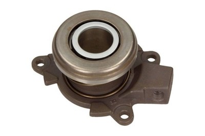 MAXGEAR 61-5210 Zentralausrücker, Kupplung für FIAT,OPEL,SUZUKI,VAUXHALL