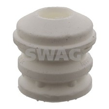 SWAG Anschlagpuffer, Federung Vorderachse u.a. für OPEL, VAUXHALL