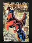 Amazing Spider-Man #509 KEY 1st app of Gabriel & Sarah Stacy High Grade!