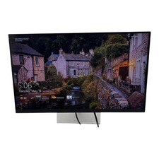 Dell SE2417HGR 23.6 1920 x 1080 HD LED LCD Monitor Grade- C