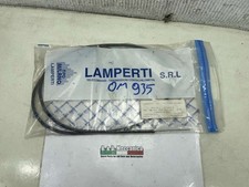Carburateur Fiat UNO