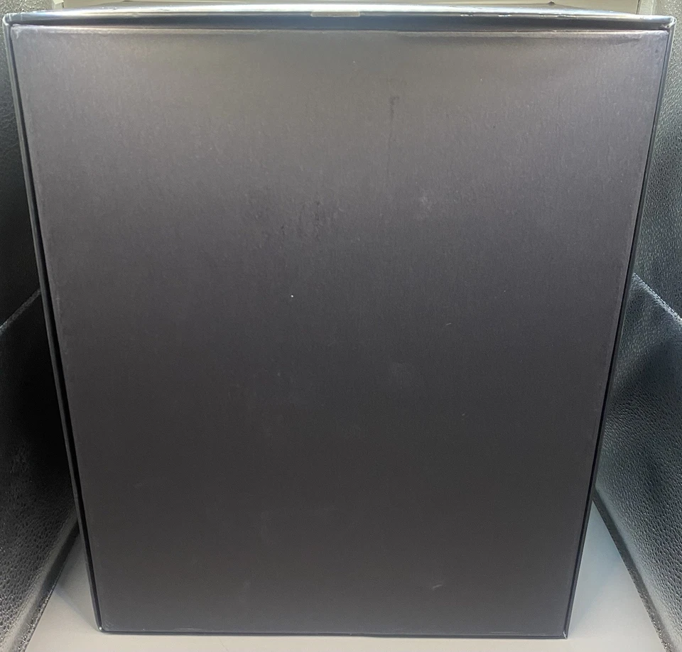 Futura 2000 Johnny 10" Vinyl Art Figure SDCC Exclusive Sculpture PopLife Limited - Image 3 of 4