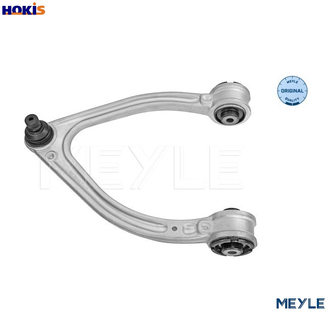 CONTROLTRAILING ARM WHEEL SUSPENSION 016 050 0099 FOR MERCEDES-BENZ 2.1L 4cyl