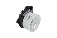 InnenraumgebläSe Kamoka 7790244 FüR Fiat Ulysse Scudo Bus 220 BB5 220AH5 Eco AC5