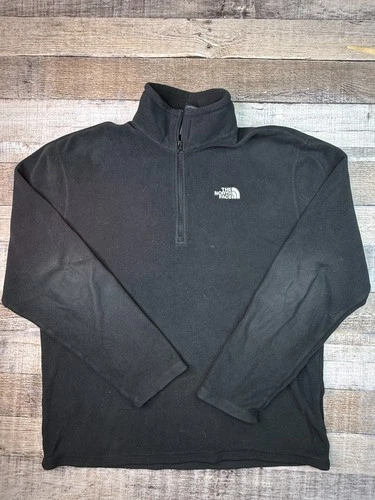 Wholesale Lot 10 North Face Fleece Jackets Hoodies Mens Womens Reseller Athletic image 10