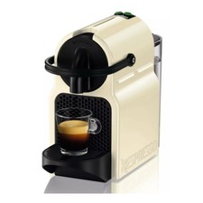 delonghi cafetière nespresso 19 bar EN80.CW