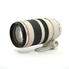 Canon EF 35-350mm f/3.5-5.6 L USM Telephoto Zoom Lens from Japan N1002