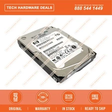 MBE2073RC    Fujitsu MBE 73GB 15K 6Gbps SFF Serial Attached SCSI Hard Drive