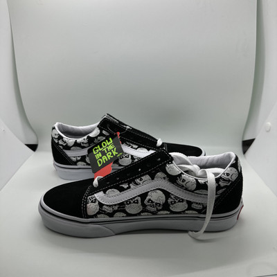 Vans Shoes