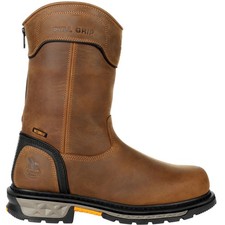 Georgia Boot Carbo-Tec LTX Waterproof Composi...