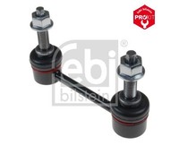 Stange Strebe Stabilisator Hinten Links Rechts Febi Bilstein 48004 FÜR Dodge