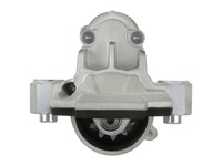 As-Pl Anlasser Starter 1.1 Kw FüR Ford Fiesta VII HF HJ 1.0 Ecoboost Mhev