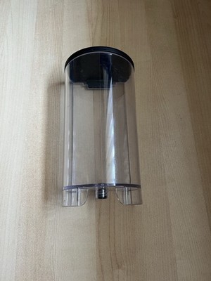 Nespresso Pixie Type C60 Espresso Machine Coffee Maker Water Tank Reservoir Part