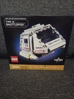 LEGO 40768 Star Trek Type-15 Shuttle pod (Brand New Sealed)