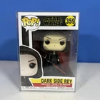 Funko Pop! Vinyl: Star Wars - Dark Side Rey #359