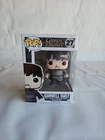 Funko Pop! Vinyl: Samwell Tarly Castle Black #27 Game of Thrones Vinyl Figure